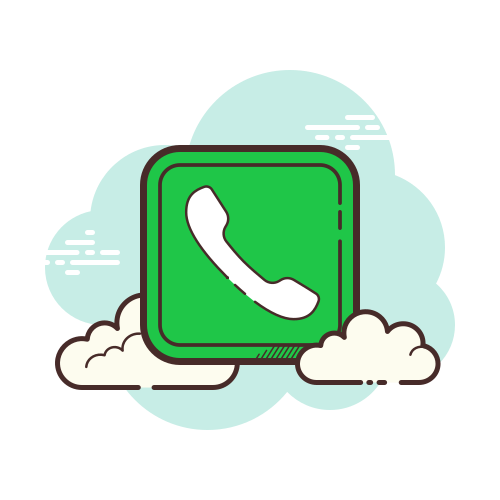 phone icon